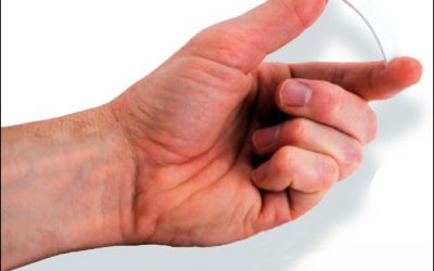 Solutions for Manufacturing and Utilities