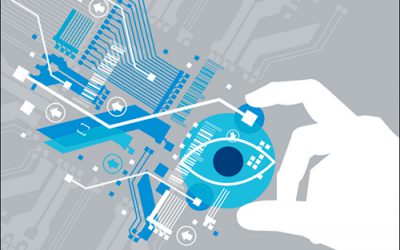 What You Need to Know About Embedded RFID Readers