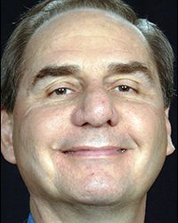 House Passes Self-Driving Car Bill, IoT Component Manufacturers Expect Booming Business