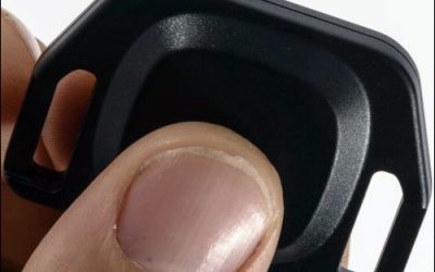 Quuppa’s Beacon-based RTLS Sees Adoption by Health Care and Retail