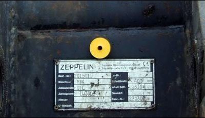 Engineering Firm Ludwig Pfeiffer Uses RFID to Keep Track of Tools, Workers