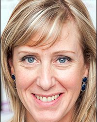 French Researchers, Paper Company Release NFC Printing Method on Paper