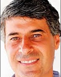 Beacon Technology for the Middle Ages