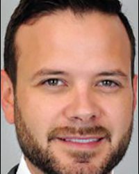 Alliance Rubber Stretches Limit of RFID and NFC Applications