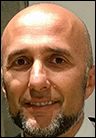 RFID Enters Early Majority Phase in Retail