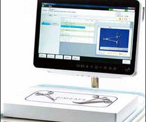 Shimane University Hospital Tags Surgical Tools, Cuts Costs