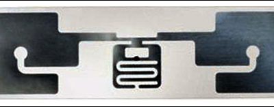 RFMicron Releases New Passive UHF Chips With Moisture, Temperature, Pressure Sensors