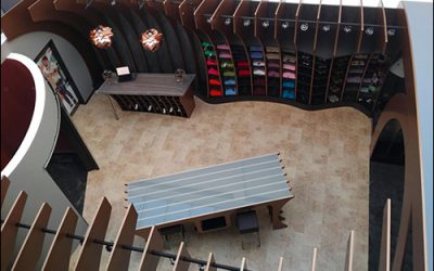 SML Group Plans Additional Solution Innovation Center and Pop-Ups to Fuel Growth