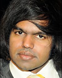 Retailers, Hospitals Trialing or Deploying End-to-End RFID Solution