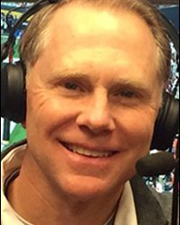 Senior Bowl Runs With UWB RFID in Ball to Monitor Players’ Performance