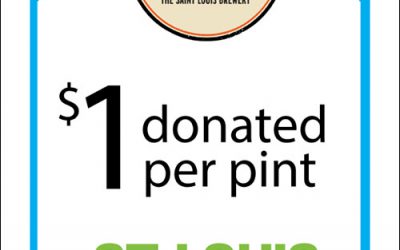 Beer Taps Talk with Craft Brewer’s Beacon App