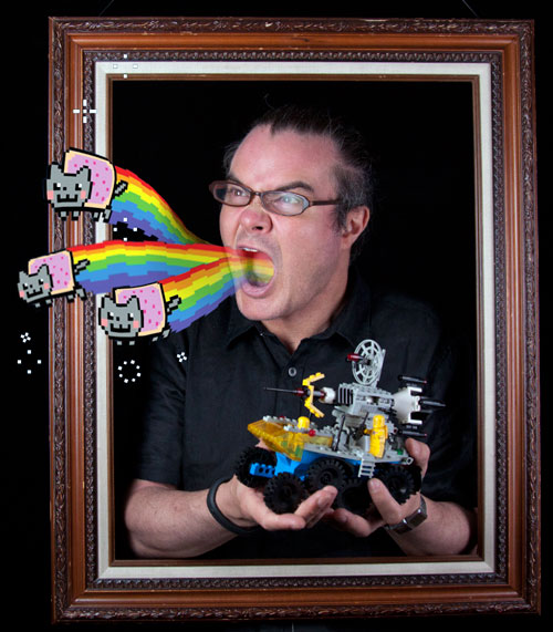 Featured Image