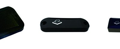 SenseStone High Temperature Resistant Tags and Customized Large Capacity Tags