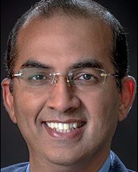 New Beacon Solution Offers Low-Cost Supply Chain Visibility