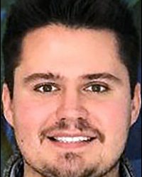 The Rise of Logistics Tech Activates Entrepreneurs