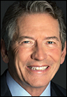 Q&A With C3 IoT’s Tom Siebel