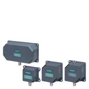 Siemens – Simatic RF300 – Features For The Future