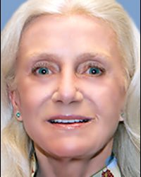 Why IoT Companies Are Turning to Intelligent Data Distribution