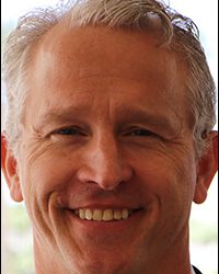 Using the IoT as a Crystal Ball