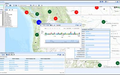 What Is Real-Time Data Streaming—and Why Should You Care?