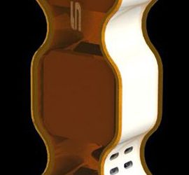 PAL Robotics Rolls Out Tag-Reading Robot