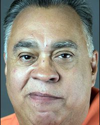 Are You Accurately Taxing Your IoT Solutions?