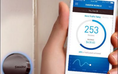 Santa Rosa Ski and Sports Uses Bluetooth, Wi-Fi Tags to Track Customer Traffic