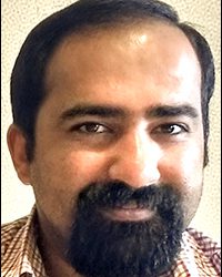 EZOfficeInventory Adopts RFID