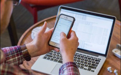 Cross-Platform Tool from Synapse Aids Development of BLE Devices