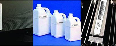 Syndicate Group is proud to introduce its wide range of On Metal RFID Labels