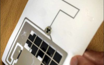 McDonald’s, Other Companies Test TAG Sensors’ RFID Temperature Loggers