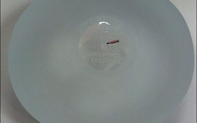 Breast-Implant Maker Markets RFID-enabled Products, Services