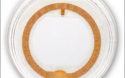Italian Reproductive Medicine Center Uses RFID to Track In Vitro Fertilization
