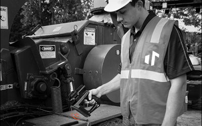 Tenna Brings IoT, RFID to Industrial Asset Tracking