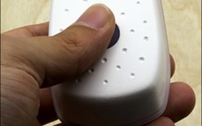 After a Quick Germination, The Things Network Takes Root Slowly