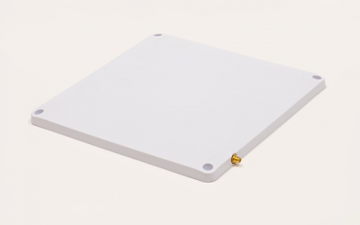 Times-7 announces the 5010