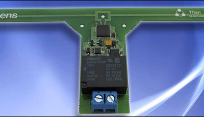 Spanish Startup Focuses on Passive RFID Sensors for Manufacturing and Other Industries