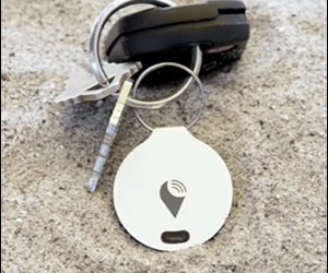TrackR Partners With Brocade, GeoZilla to Improve Tracking of Assets, Personal Items