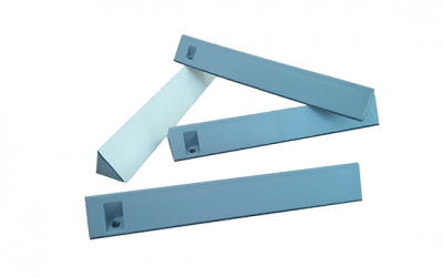 Omnia – Trigonic Tag