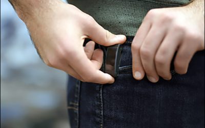 UnitedHealthcare Puts Its Connected Health Plan in Motion