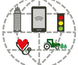 Verizon Lowers Cost, Technology Barriers to IoT Development