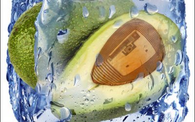 In Pursuit of Fresher, Safer Foods and Drugs