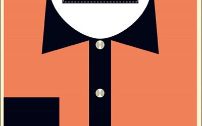 Riding the Tails of Apparel Retailers