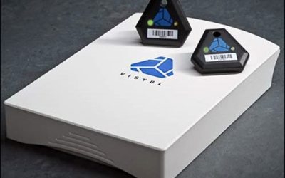 Casino Prevents Security Violations Via Beacon Solution