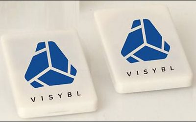 UMass Med Center to Use Beacons to Track Naloxone