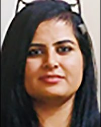 Beacon Technology Market Set to Surpass $25 Billion by 2024