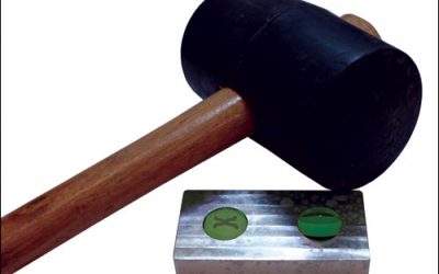 What Are the Differences Between RTLS and RFID?