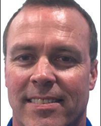 Wisconsin Company Plans NFC Chip Implant Party