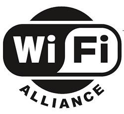 Wi-Fi Alliance Introduces HaLow As Long-Range, Low-Power Choice for IoT Networking