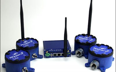B&B Electronics Seeks to Stake Its Industrial IoT Market Position With New Name, Partnership Network